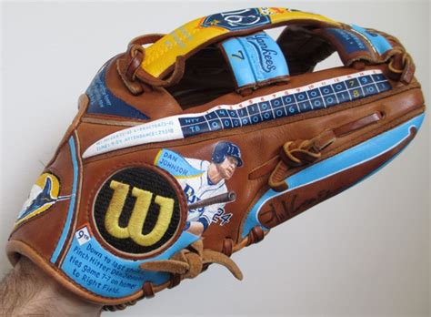 Retailler of the biggest brand, rawlings, mizuno, easton, louisville, wilson and more. Aesthetic Explorations: Baseball Gloves - Aesthetics of Design