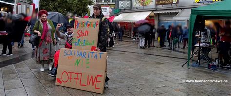Maybe you would like to learn more about one of these? Solidarität mit indymedia.linksunten