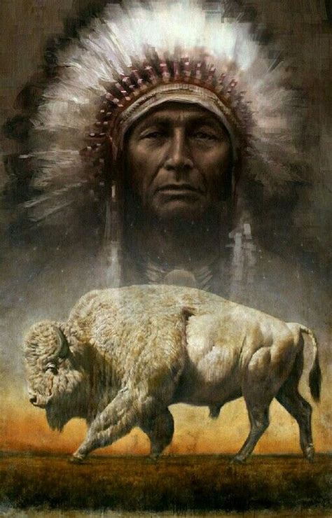 Pin By Boatsn82 On Native American History American Indian Artwork Native American Drawing