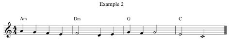 Music Theory For Producers Key Modulation Part 2 Creating Tracks