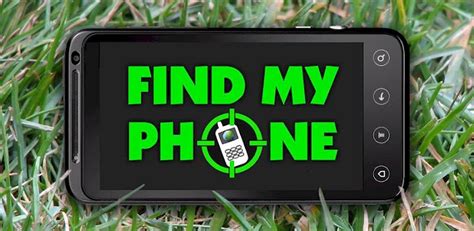 Find My Phone V49 Apk Free Download Apk Droid Apps Free