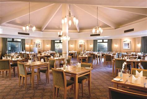 See 4,766 traveller reviews, 909 candid photos, and great deals for botanique hotel prague, ranked #59 of 680 hotels in prague and rated 4.5 of 5 at tripadvisor. Hotel Jurys Inn Inverness, Inverness (Highland) - Atrapalo.com