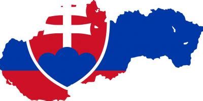 We did not find results for: Slovensko vlajka mapa - Mapa Slovenska vlajka (Východná ...