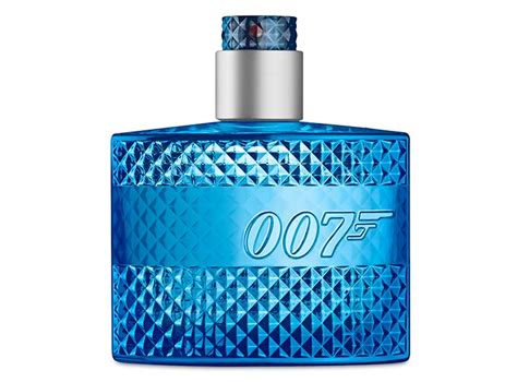 Ripley Perfume James Bond 007 Ocean Royal 50 Ml