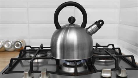 What Setting Is Simmer On A Gas Stove Gas Stove Settings