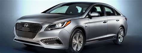 Hyundai motor company was founded in 1967. SONATA - Hyundai Newsroom