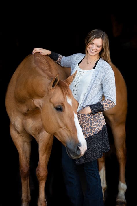 Equine Affaire Press Room - Equine Affaire