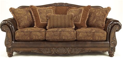Best 10 Of Antique Sofas