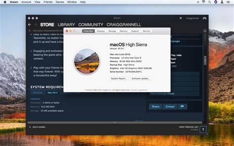 How do i remove steam software? How to Use Steam on Mac to Download, Install and Play ...