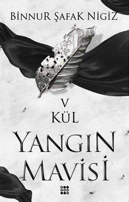We did not find results for: Kül-Yangın Mavisi 5 | D&R - Kültür, Sanat ve Eğlence Dünyası