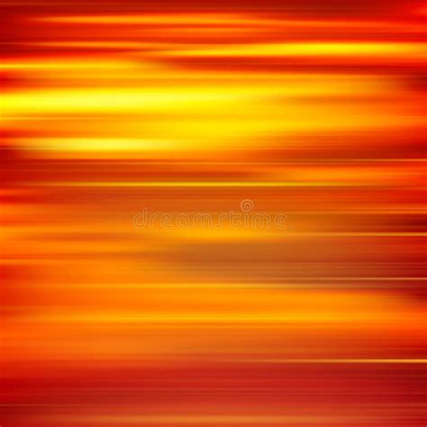 Abstract Motion Blur Background Vector Illustration Stock Vector