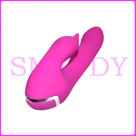 Sex Vibrator Sex Toys For Woman Strong Vibration Vaginal G Spot Massage