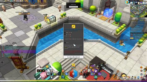 Metin2 fishing guide by taloredtruth this is taken from the original forum. Maplestory 2 How To Check Fishing Level - Bmo Show