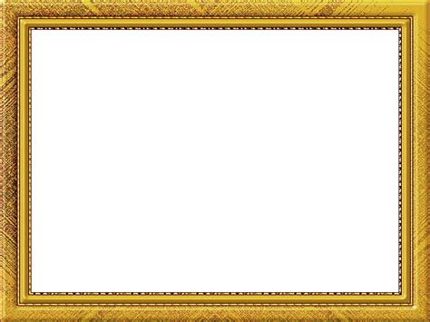 Picture, photo frame PNG