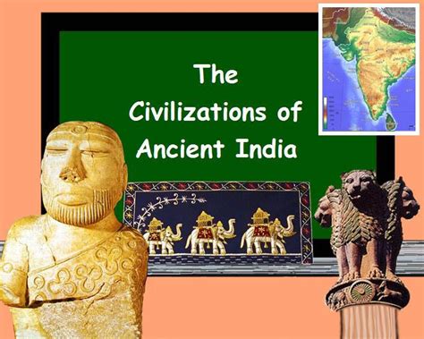 The Ancient Civilizations Of India Pinterest Board This Board Is