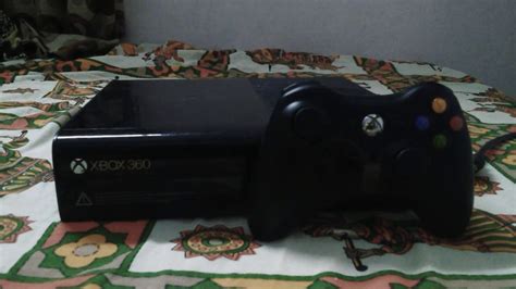 How To Set Up A Xbox 360 In Your Home Youtube