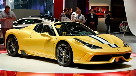 Check spelling or type a new query. 2015 Ferrari 458 Speciale A | Top Speed