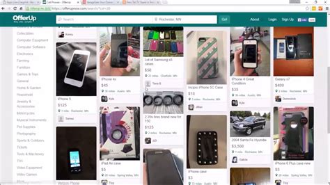 Csmart is a craigslist app that is fully gesture driven and focuses on letting you experience craigslist the way you want. Apps Like Craigslist - Best Craigslist Alternatives 2016 ...
