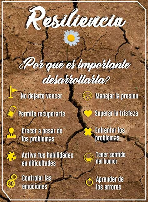 Vivir en primera persona, o ser familiar de alguien que sufra esta dura experiencia es una de las situaciones más dolorosas que el ser humano pueda soportar. Resiliencia | La resiliencia, Frases de superacion ...