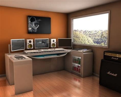 300 Home Recording Studio Ideas Filter By Studio Setup