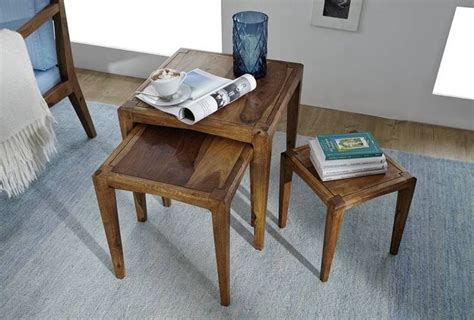 Buy 50mm x 50mm timber and get the best deals at the lowest prices on ebay! Beistelltisch ANCONA Sheesham/Palisander 50x50x50 cm ...
