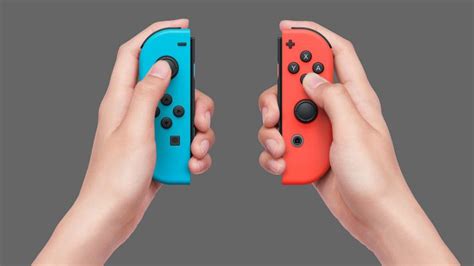 Un Porting Di Rilievo In Sviluppo Per Nintendo Switch Gamesoulit