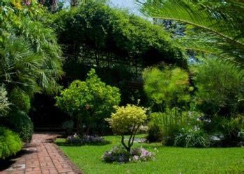 We transform information into engaging marketing messages. 3 Best Landscaping Companies in Port St Lucie, FL - Expert ...