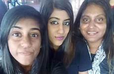 phoenix murder triple durban were murdered jane her govender daughters two victim happily supposed ever live after denisha friday left