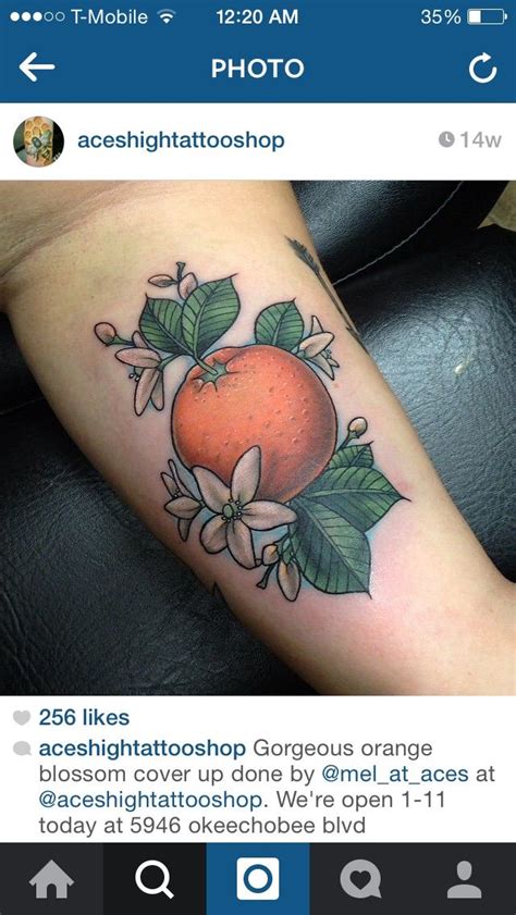 Completed application for tattoo artist license ($60, local county health department may charge additional fee). Mel at Aces High, West palm beach Florida | Penny tattoo ...