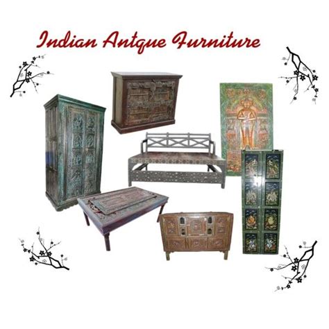 Indian Antique Furniture Furniture Antique Furniture Rustic Furniture