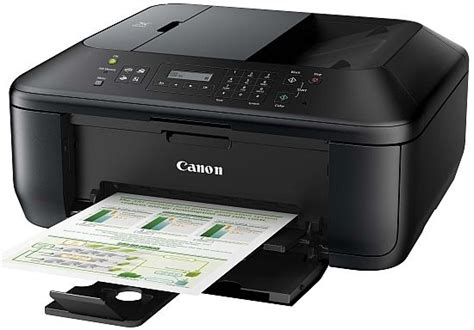 Normal of canon, the canon pixma mg5200 features several benefits, some concealed away in the packed software application. Canon PIXMA MG5150 Drucker Treiber installieren Download