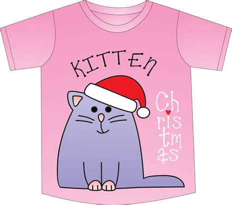 Baju anak terbuat dari bahan yang lembut dan nyaman digunakan. blogzhiro: Desain Baju anak-anak