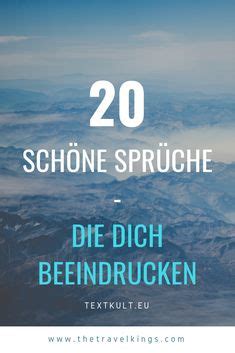 WhatsApp Status Sprüche - Kurz, cool und lustig ... Dabei können sie genau den lustigen spruch auswählen, der zu.