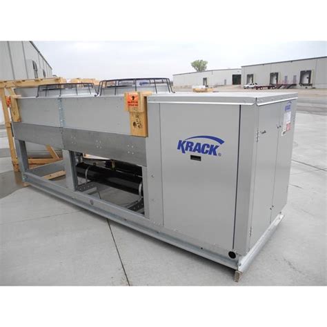 But that's not what i'm asking. New 15 HP Condensing Unit | Cooler Condenser Unit