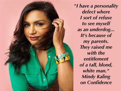 pin by abigail hernandez on mindy kaling mindy kaling quotes mindy kaling white man