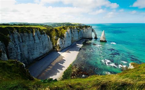 السياحة في نيوزيلندا أجمل 14 مكان سياحي للزيارة 2023 روائع السفر