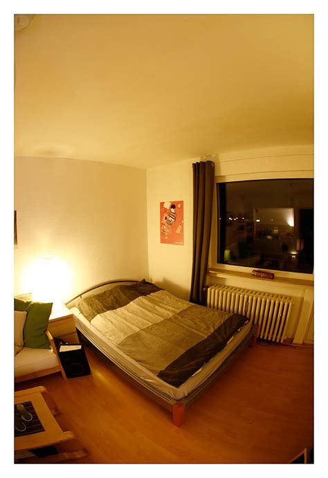 Commissioned by the schweizer werkbund for screening at the first schweizerischen wohnungsausstellung (woba) in basel. Taaaadaaaaa, die neue Wohnung! | David Hellmann — Digital ...