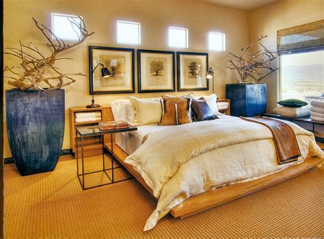 Get 37 home decor wordpress themes on themeforest. African-Themed Interior For Wild Decor #17526 | Interior Ideas