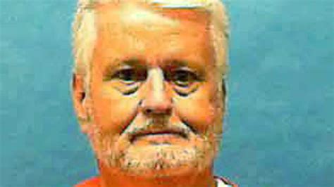 Bobby Joe Long Serial Killer Who Killed 10 Women Executed In Florida