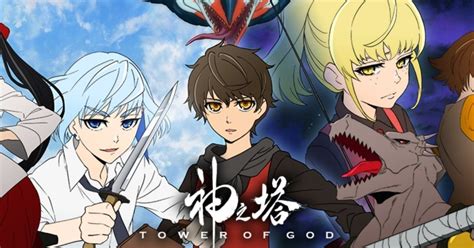 Here's octane voice actor featuring nicolas roye all. Tower Of God English Dubbed Cast Revealed | JCR Comic Arts