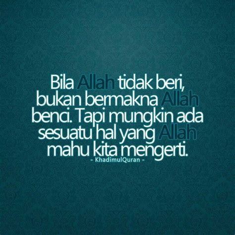 30 likes · 1 talking about this. Pin on flower