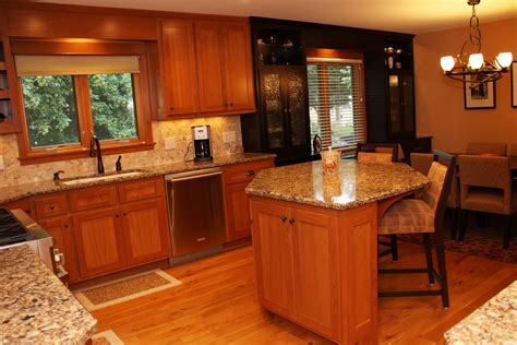 Custom Cabinets And Countertops Mn Cambria Countertops Part 2