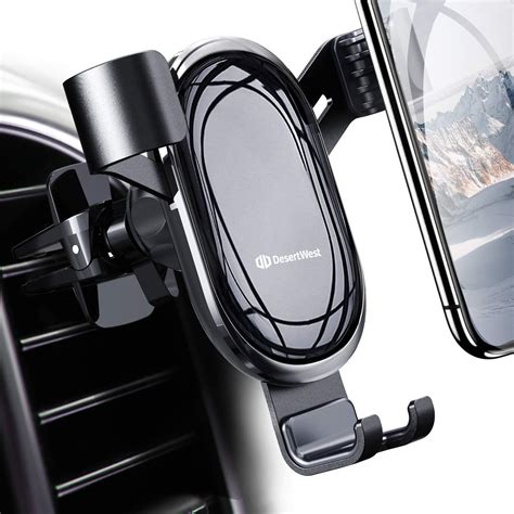 75 Off Cell Phone Holder For Car Deal Hunting Babe