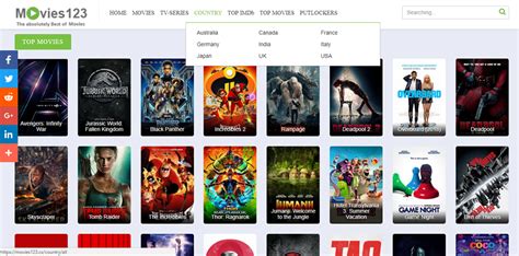 Free Movies Online New Releases Movies 123 123movies Mckenna