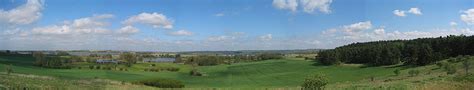 Maybe you would like to learn more about one of these? Uckermark - Wikipedia