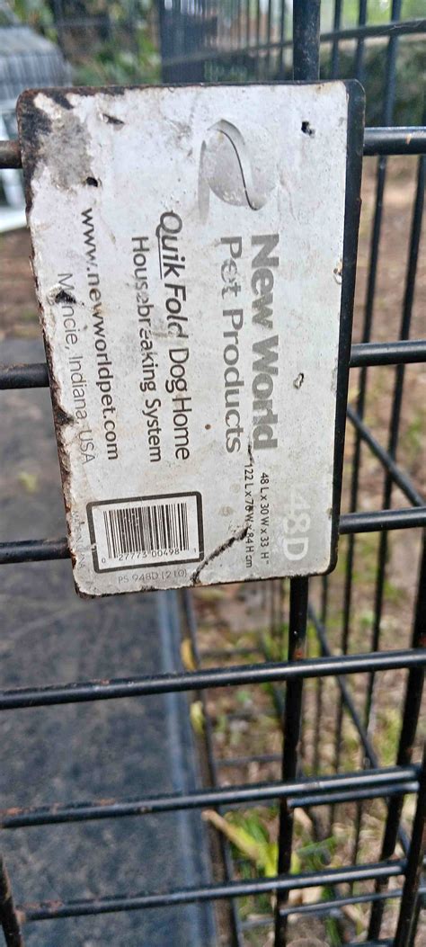 Pet Supplies for sale in Joplin, Missouri | Facebook Marketplace