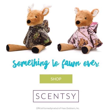 paula s scentsy page ️ for the love of scentsy