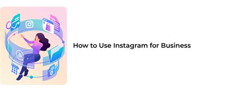 Instagram For Business A Beginners Guide To Use Instagram Business