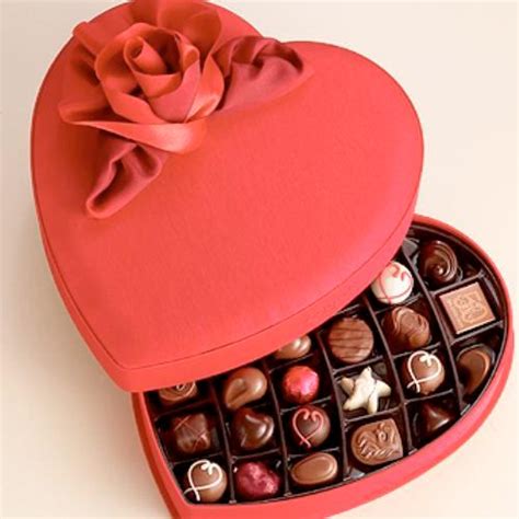 October 28 is national chocolate day, so to celebrate, we've gathered the very best chocolate quotes and funny chocolate memes out there. 200+ Love Quotes For Him/Her With Love Images For Your Love - Fresh Quotes