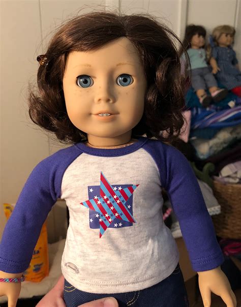 lindsey american girl doll american girl girl dolls